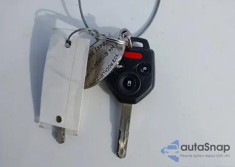 2014 Subaru Outback 2.5I Premium from USA, damaged, VIN 4S4BRBDC8E3251090